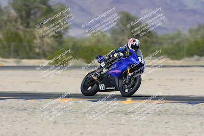 media/Mar-09-2024-SoCal Trackdays (Sat) [[bef1deb9bf]]/9-Turn 6 (2pm)/